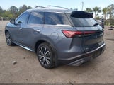 Infiniti Qx60 Sensory Awd 5N1DL1GS4RC336506 photo