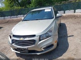 Chevrolet Cruze Limited 1Lt Auto 1G1PE5SB6G7156078 fotografie