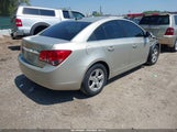 Chevrolet Cruze Limited 1Lt Auto 1G1PE5SB6G7156078 снимка