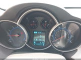 Chevrolet Cruze Limited 1Lt Auto 1G1PE5SB6G7156078 fotografie