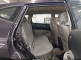 Nissan Rogue Select S JN8AS5MV8EW701623 снимка