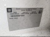 Chevrolet Silverado 2500Hd Wt 1GB1CUEG5GF180001 снимка