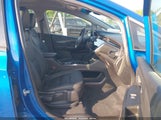 Chevrolet Bolt Ev Fwd 2Lt 1G1FX6S09P4157933 photo