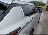 Mitsubishi Outlander Sel 2.5 S-Awc/Sel Launch Edition S-Awc/Sel Special Edition S-Awc JA4J4VA86NZ078175 fotografie