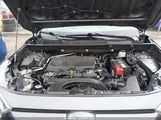 Toyota Rav4 Xle Premium JTMA1RFV8KD505028 photo
