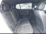 Buick Envista Preferred Fwd KL47LAE23RB190944 снимка