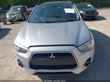 Mitsubishi Outlander Sport Gt 4A4AR4AW0FE059512 photo