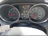 Mitsubishi Outlander Sport Gt 4A4AR4AW0FE059512 photo