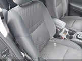 Nissan Rogue Sv 5N1AT2MV4KC840230 снимка