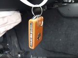 Volvo Xc90 T6 Momentum 6 Passenger YV4A221K0N1844452 снимка