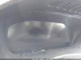 Volvo Xc90 T6 Momentum 6 Passenger YV4A221K0N1844452 снимка