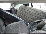 Volvo Xc90 T6 Momentum 6 Passenger YV4A221K0N1844452 снимка