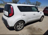 Kia Soul KNDJN2A22G7287912 снимка