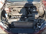 Kia Forte Lx 3KPFL4A79HE058485 снимка