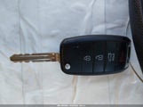 Kia Forte Lx 3KPFL4A79HE058485 fotografie