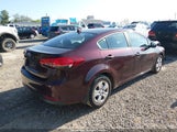 Kia Forte Lx 3KPFL4A79HE058485 снимка