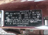 Kia Forte Lx 3KPFL4A79HE058485 снимка