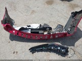 Cadillac Escalade Platinum Luxury 1GYS9DKL8TR220400 снимка
