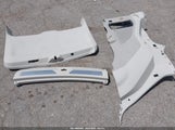 Cadillac Escalade Platinum Luxury 1GYS9DKL8TR220400 снимка