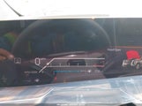 Cadillac Escalade Platinum Luxury 1GYS9DKL8TR220400 снимка