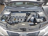 Kia Forte Ex KNAFU4A23A5058305 снимка