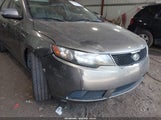 Kia Forte Ex KNAFU4A23A5058305 снимка