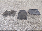 GMC Sierra K1500 2GTEK19K4R1573494 снимка