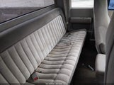 GMC Sierra K1500 2GTEK19K4R1573494 снимка