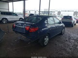 Hyundai Elantra Gls KMHDU4ADXAU953755 снимка