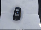 BMW 328I xDrive WBA3B5G53ENS08659 снимка