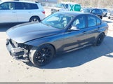 BMW 328I xDrive WBA3B5G53ENS08659 снимка