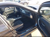BMW 328I xDrive WBA3B5G53ENS08659 снимка