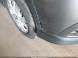 Honda Cr-V Ex-L 5J6RM4H72DL001993 снимка