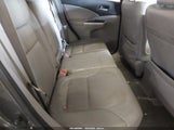 Honda Cr-V Ex-L 5J6RM4H72DL001993 снимка