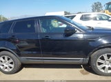 Land Rover Range Rover Evoque Se/Se Premium SALVP2RX5KH328203 photo