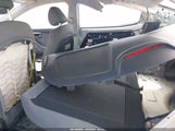 Hyundai Elantra Gls KMHDH4AE9DU991172 снимка