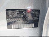 Hyundai Elantra Gls KMHDH4AE9DU991172 снимка