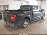 Ford F-150 Xlt 1FTEW1EG3JFA92610 photo