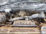 Ford F-150 Xlt 1FTEW1EG3JFA92610 photo