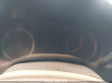 Ford F-150 Xlt 1FTEW1EG3JFA92610 photo