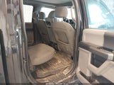 Ford F-150 Xlt 1FTEW1EG3JFA92610 photo