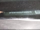 Ford F-150 Xlt 1FTEW1EG3JFA92610 photo