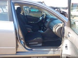 Nissan Altima 2.5 S 1N4AL2APXAN471165 photo