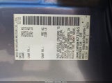 Nissan Altima 2.5 S 1N4AL2APXAN471165 photo