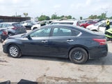 Nissan Altima 2.5 S 1N4AL3AP7DC914037 снимка
