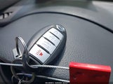 Nissan Altima 2.5 S 1N4AL3AP7DC914037 снимка