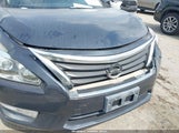 Nissan Altima 2.5 S 1N4AL3AP7DC914037 снимка