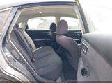 Nissan Altima 2.5 S 1N4AL3AP7DC914037 снимка