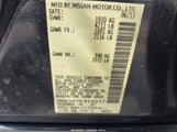 Nissan Altima 2.5 S 1N4AL3AP7DC914037 снимка
