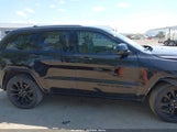Jeep Grand Cherokee Altitude 4X4 1C4RJFAG2JC420443 photo